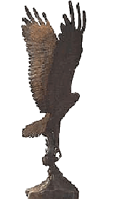 Click to enlarge